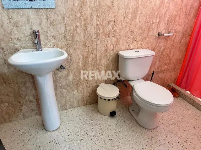 En Venta Casa o TownHouse Villa Marina, Falcón, VEN