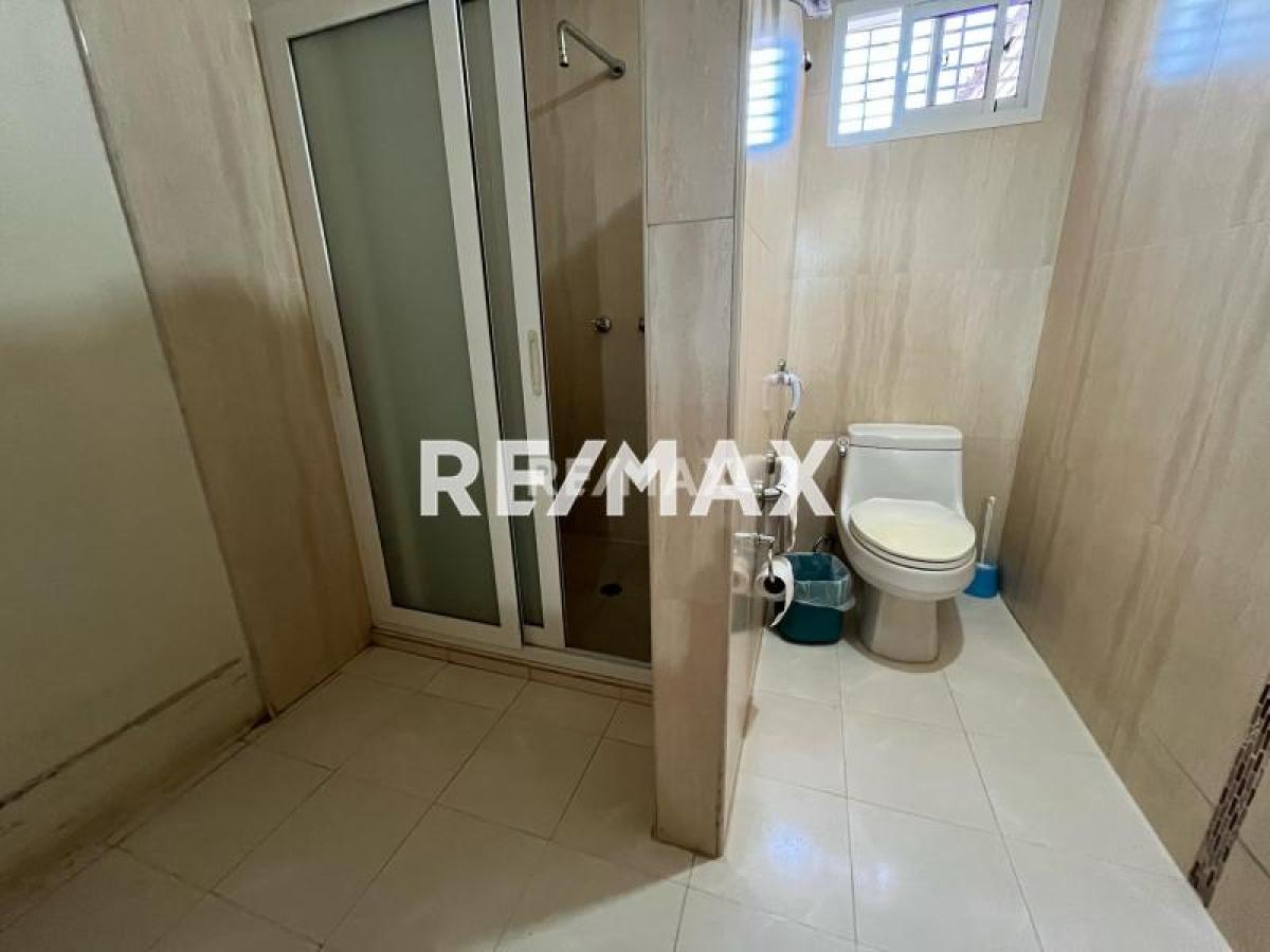 En Venta Casa o TownHouse Urb. Zarabon. Comunidad Cardón