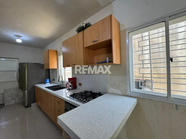 En Venta Casa o TownHouse Puerta Maraven, Cardón, Falcón, 4154, VEN