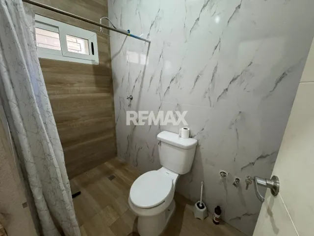 En Venta Casa o TownHouse Puerta Maraven, Cardón, Falcón, 4154, VEN