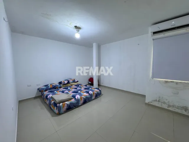 En Venta Casa o TownHouse Puerta Maraven, Cardón, Falcón, 4154, VEN