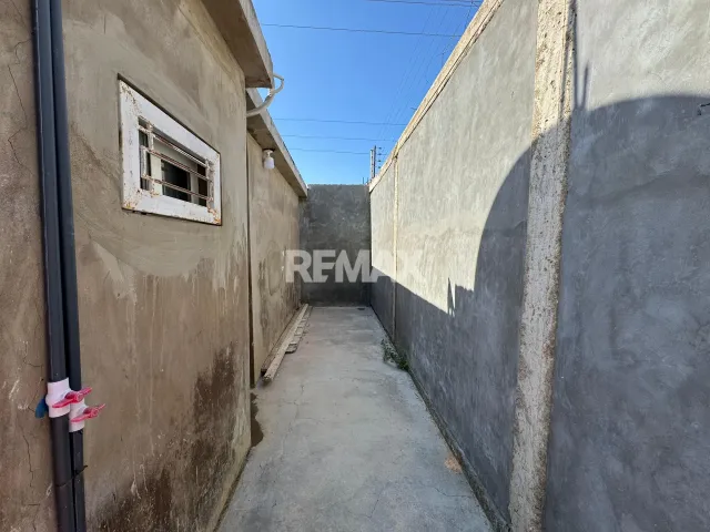 En Venta Casa o TownHouse Puerta Maraven, Cardón, Falcón, 4154, VEN