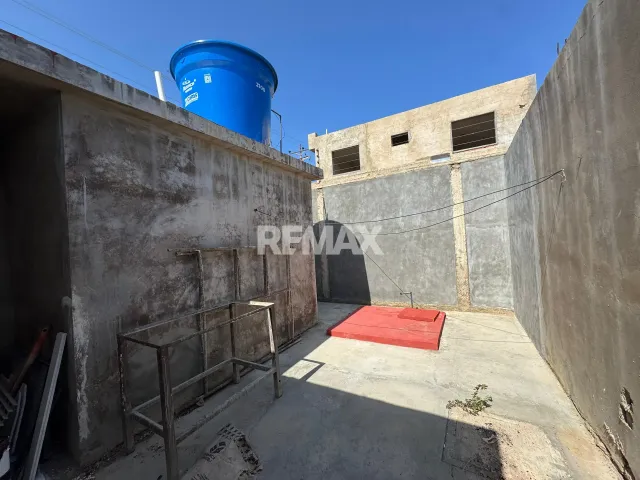 En Venta Casa o TownHouse Puerta Maraven, Cardón, Falcón, 4154, VEN