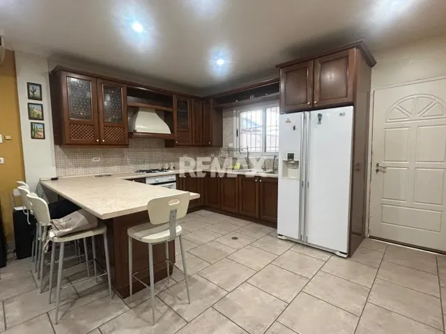 En Alquiler Casa o TownHouse Puerta Maraven, Cardón, Falcón, 4167, VEN