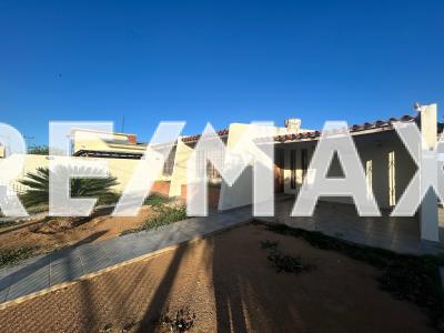 En Alquiler Casa o TownHouse Puerta Maraven, Cardón, Falcón, 4167, VEN