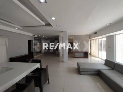 En Alquiler Casa o TownHouse Puerta Maraven, Cardón, Falcón, 4167, VEN