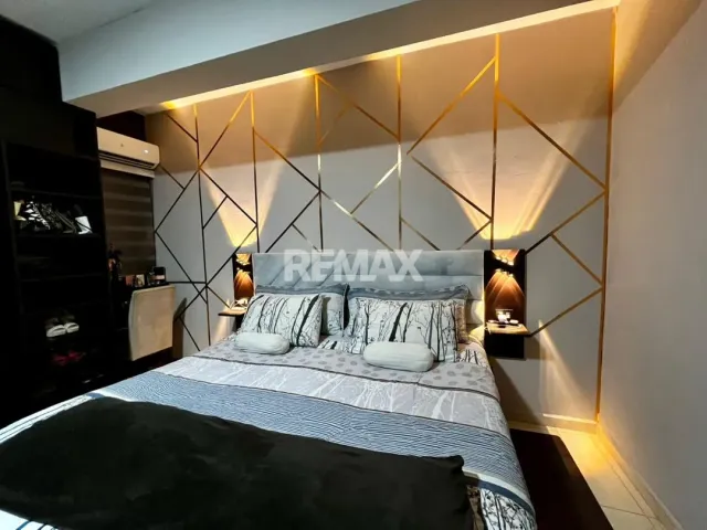 En Venta Casa o TownHouse Av.  Gral Riera. Puerta Maraven