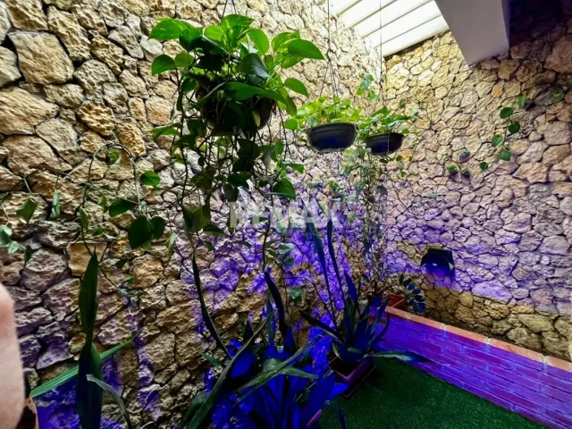 En Venta Casa o TownHouse Av.  Gral Riera. Puerta Maraven