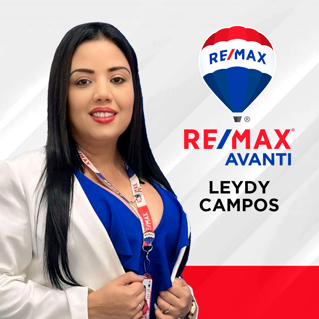 En Venta Casa o TownHouse Guanadito Norte Urb Doña Nicasia 2