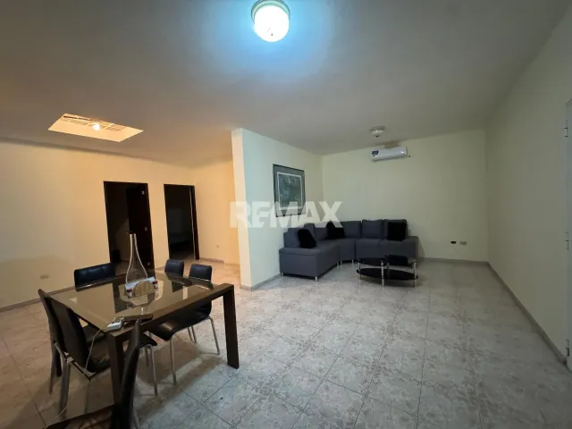 En Venta Casa o TownHouse Calle 9, Judibana, Falcón, 4148, VEN