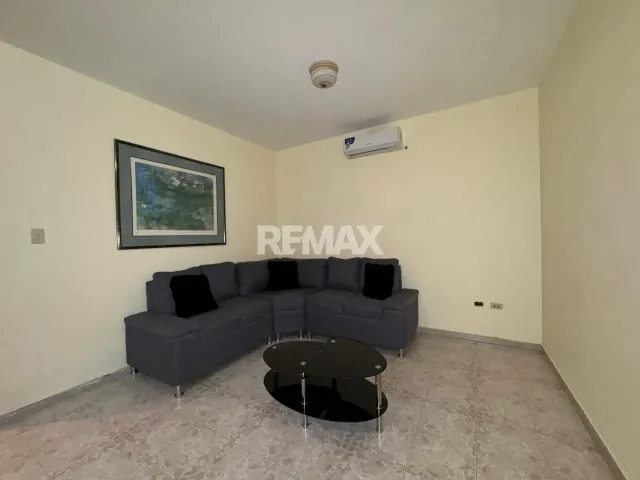 En Venta Casa o TownHouse Calle 9, Judibana, Falcón, 4148, VEN