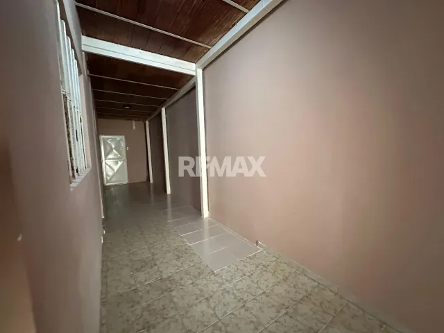 En Venta Casa o TownHouse Calle 9, Judibana, Falcón, 4148, VEN
