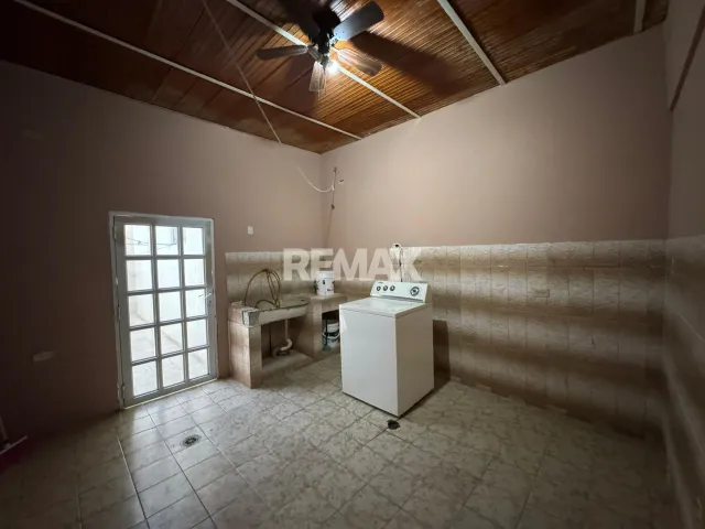 En Venta Casa o TownHouse Calle 9, Judibana, Falcón, 4148, VEN