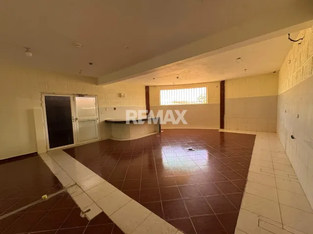 En Venta Casa o TownHouse Calle 9, Judibana, Falcón, 4148, VEN