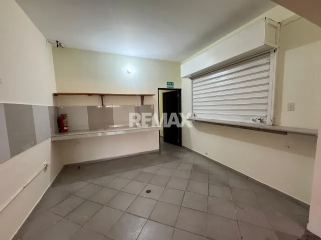 En Venta Casa o TownHouse Calle 9, Judibana, Falcón, 4148, VEN