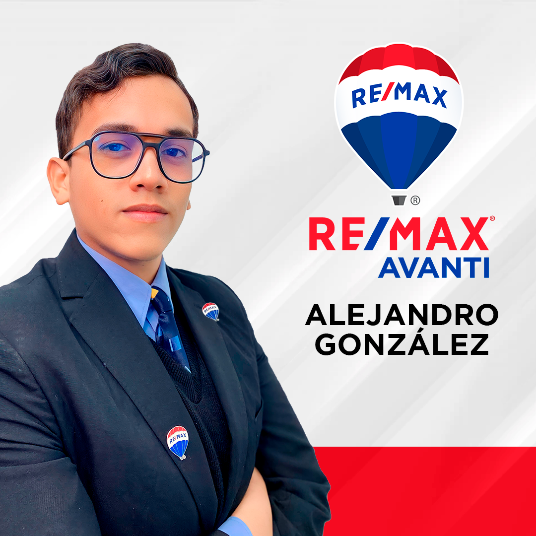 En Venta Casa o TownHouse Calle 9, Judibana, Falcón, 4148, VEN