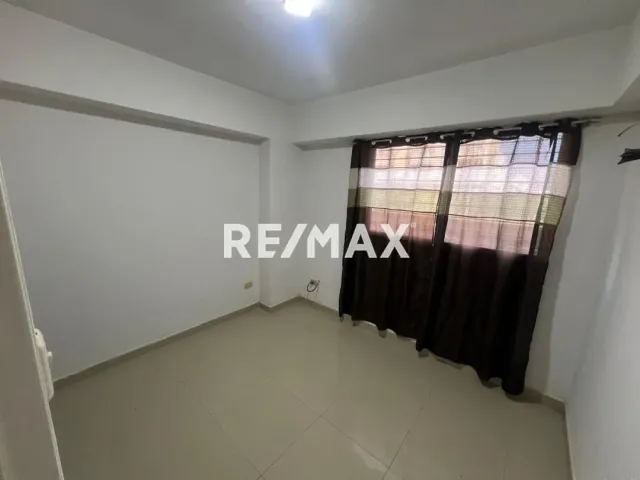 En Alquiler Apartamento Conjunto Residencial San Roman