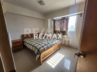 En Alquiler Apartamento Conjunto Residencial San Roman