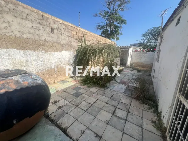 En Venta Casa o TownHouse Caja de Agua, Punto Fijo, Falcón, 4102, VEN