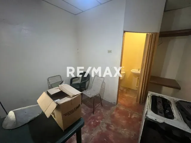 En Venta Casa o TownHouse Caja de Agua, Punto Fijo, Falcón, 4102, VEN