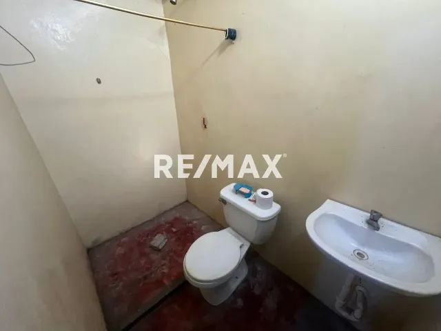 En Venta Casa o TownHouse Caja de Agua, Punto Fijo, Falcón, 4102, VEN