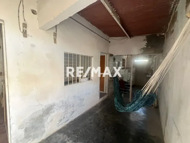 En Venta Casa o TownHouse Caja de Agua, Punto Fijo, Falcón, 4102, VEN