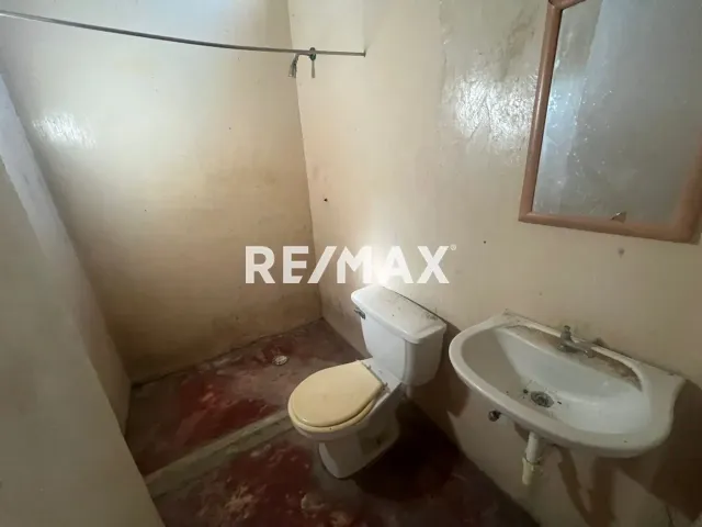 En Venta Casa o TownHouse Caja de Agua, Punto Fijo, Falcón, 4102, VEN