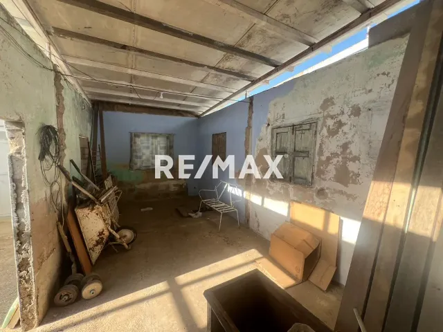 En Venta Casa o TownHouse Caja de Agua, Punto Fijo, Falcón, 4102, VEN