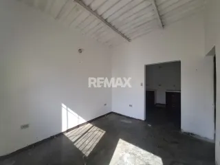 En Alquiler Casa o TownHouse Centro de Punto Fijo, calle Aragón, Municipio Carirubana del Estado Falcon, VEN