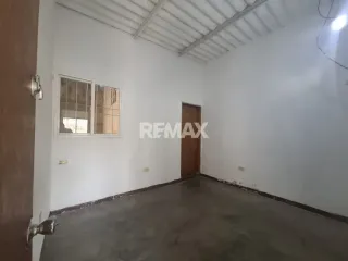 En Alquiler Casa o TownHouse Centro de Punto Fijo, calle Aragón, Municipio Carirubana del Estado Falcon, VEN