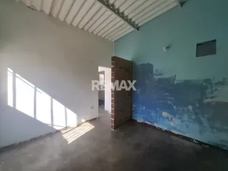 En Alquiler Casa o TownHouse Centro de Punto Fijo, calle Aragón, Municipio Carirubana del Estado Falcon, VEN