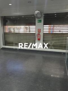 En Venta Edificio Avenida Bolivar, Carirubana, Falcón, 4102, VEN
