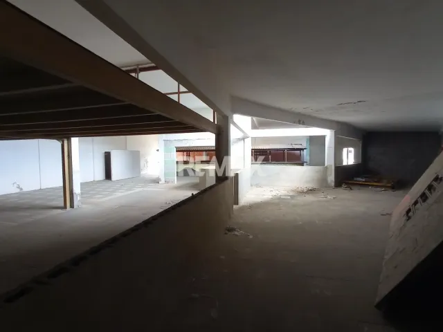 En Alquiler Local Comercial Avenida Coro, Centro, Punto Fijo, Falcón, 4102, VEN