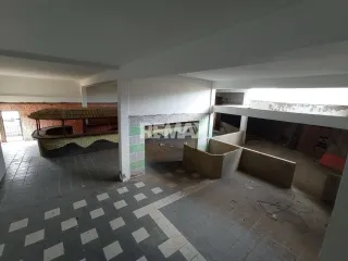 En Alquiler Local Comercial Avenida Coro, Centro, Punto Fijo, Falcón, 4102, VEN