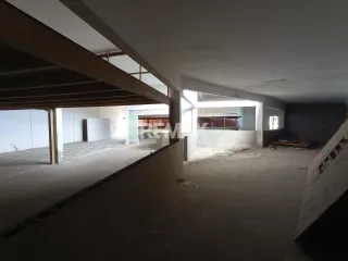 En Alquiler Local Comercial Avenida Coro, Centro, Punto Fijo, Falcón, 4102, VEN