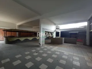 En Alquiler Local Comercial Avenida Coro, Centro, Punto Fijo, Falcón, 4102, VEN