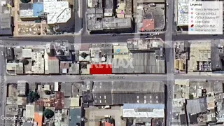 En Alquiler Local Industrial y Galpón Calle Sucre, Carirubana, Punto Fijo, Falcón, 4102, VEN