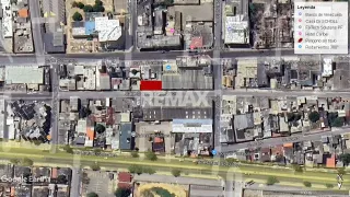 En Alquiler Local Industrial y Galpón Calle Sucre, Carirubana, Punto Fijo, Falcón, 4102, VEN