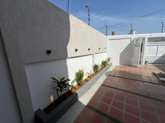 En Alquiler Casa o TownHouse Puerta Maraven, Cardón, Falcón, 4154, VEN