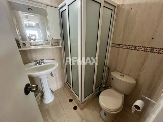 En Alquiler Casa o TownHouse Puerta Maraven, Cardón, Falcón, 4154, VEN