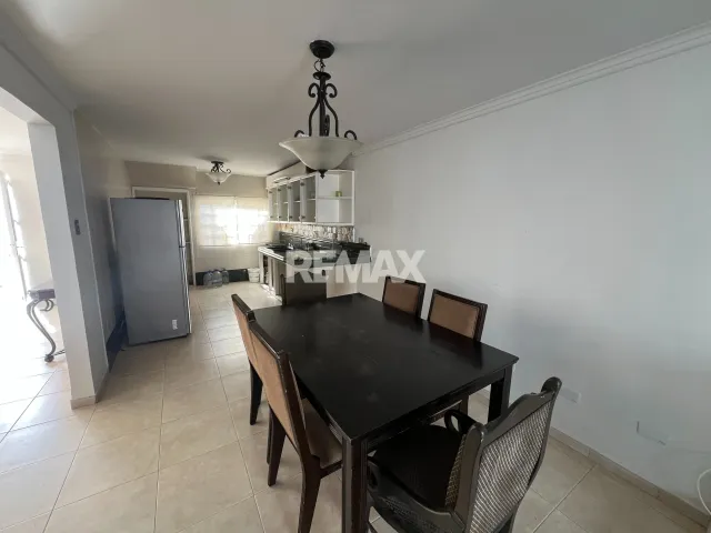 En Alquiler Casa o TownHouse Puerta Maraven, Cardón, Falcón, 4154, VEN