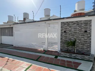 En Alquiler Casa o TownHouse Puerta Maraven, Cardón, Falcón, 4154, VEN