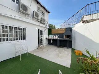 En Alquiler Casa o TownHouse Puerta Maraven, Cardón, Falcón, 4154, VEN