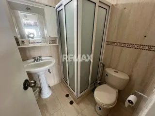 En Alquiler Casa o TownHouse Puerta Maraven, Cardón, Falcón, 4154, VEN