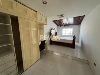 En Alquiler Casa o TownHouse Puerta Maraven, Cardón, Falcón, 4154, VEN