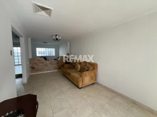 En Alquiler Casa o TownHouse Puerta Maraven, Cardón, Falcón, 4154, VEN