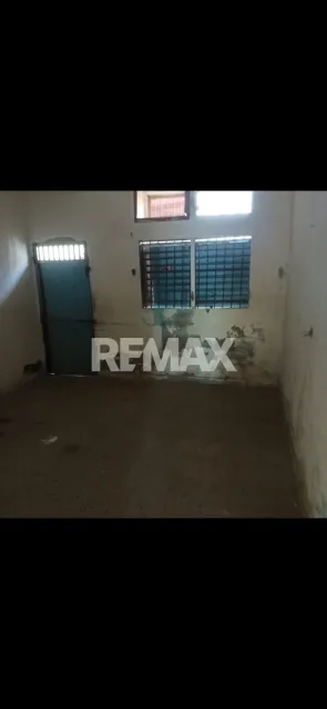 En Venta Local Comercial Calle Rivero la puerta maraven