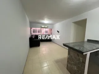 En Alquiler Apartamento Urb Zarabon. Conjunto residencial Balcones 2