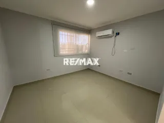 En Alquiler Apartamento Urb Zarabon. Conjunto residencial Balcones 2