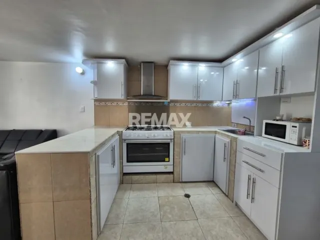 En Venta Casa o TownHouse Maria Auxiliadora Villa Don Carlos